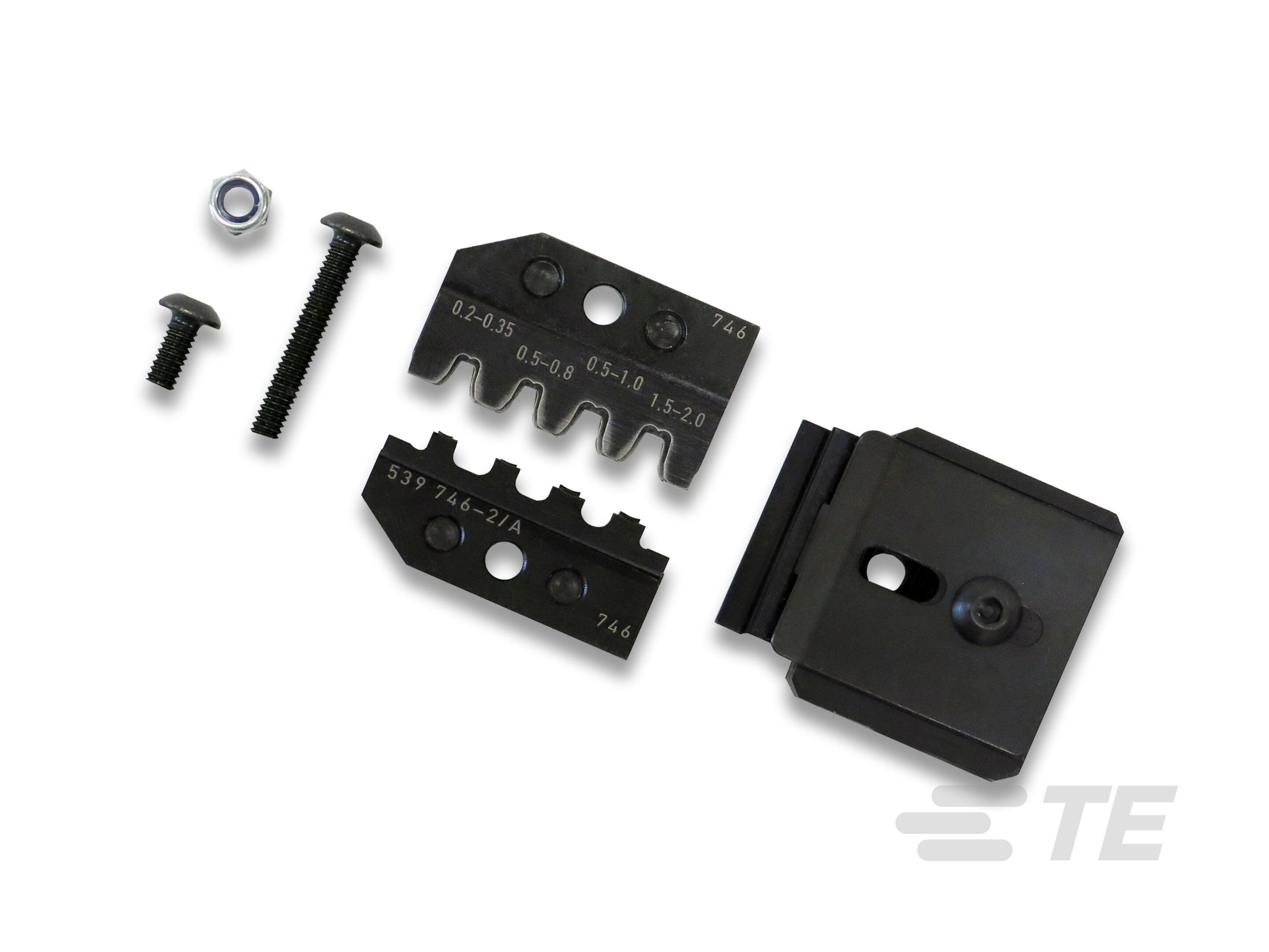 DIE UMNL-539746-2