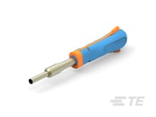 TE Connectivity 539967-1