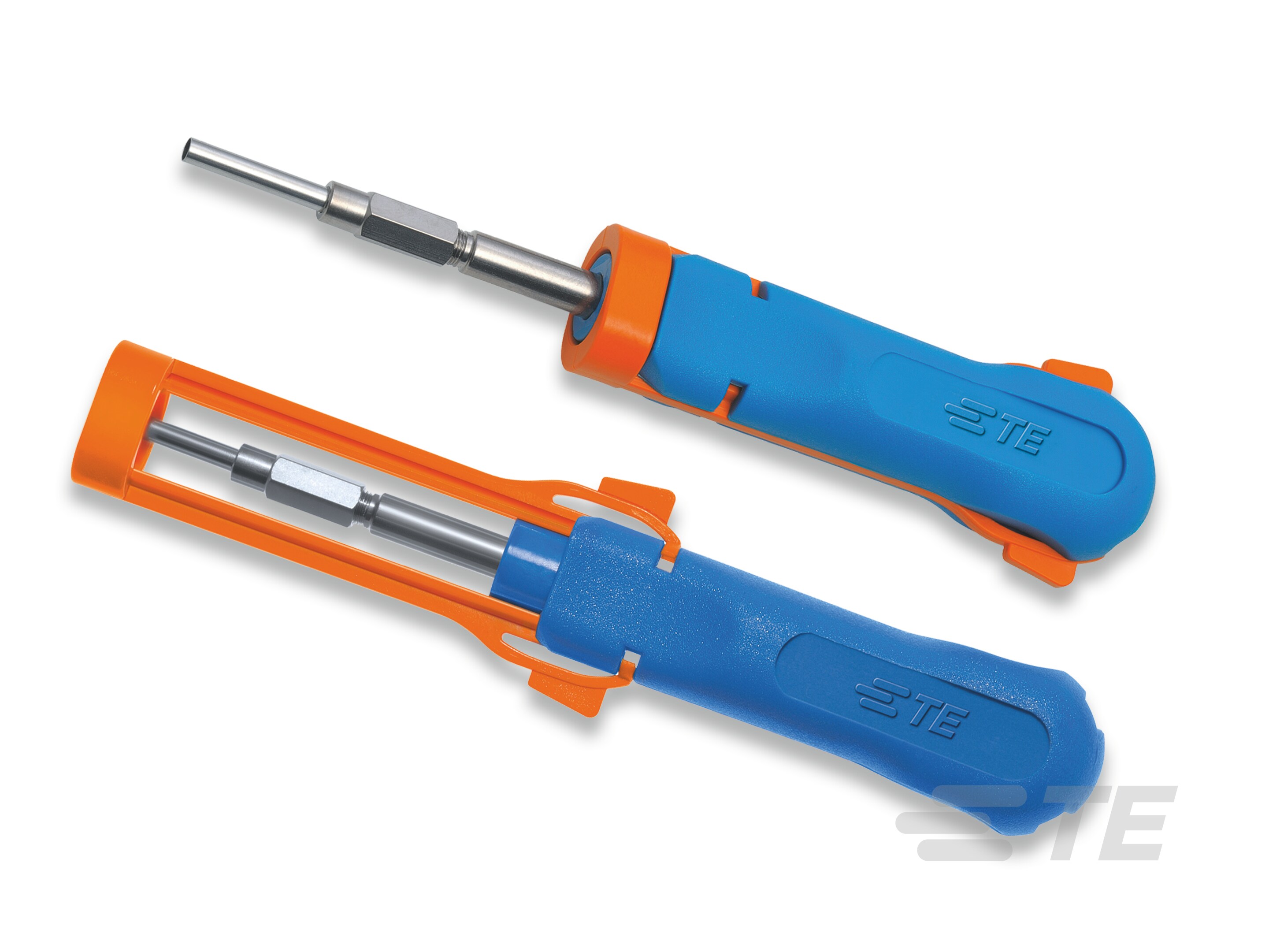 EXTRACTION TOOL-539972-1