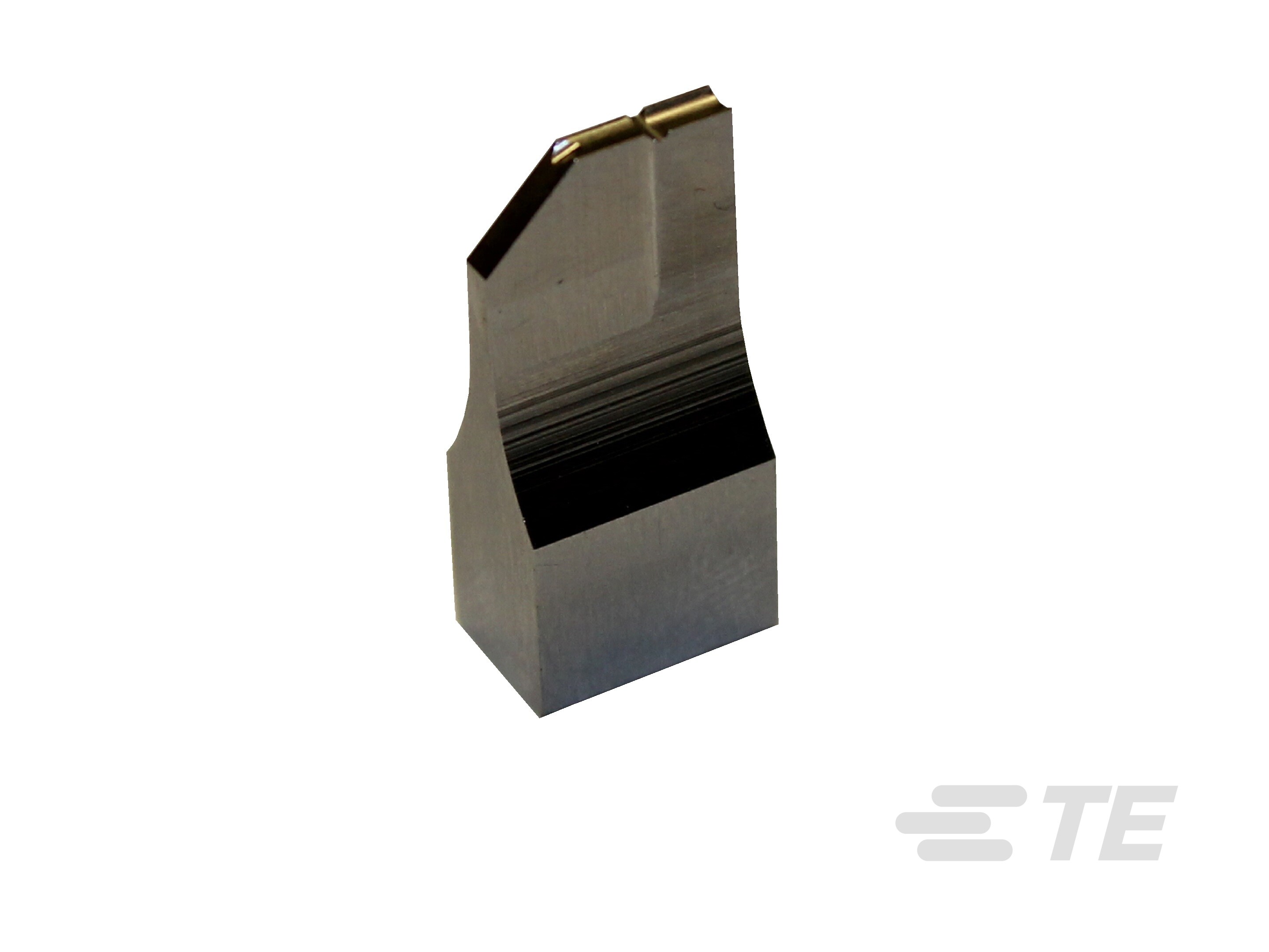 CRIMPER ANVIL SUBASSY-543013-8