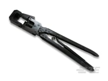 送料無料特集 | 激安の新品・型落ち・アウトレット : 543344-1 AMP Connectivity TE | Tools Crimping Hand ギター