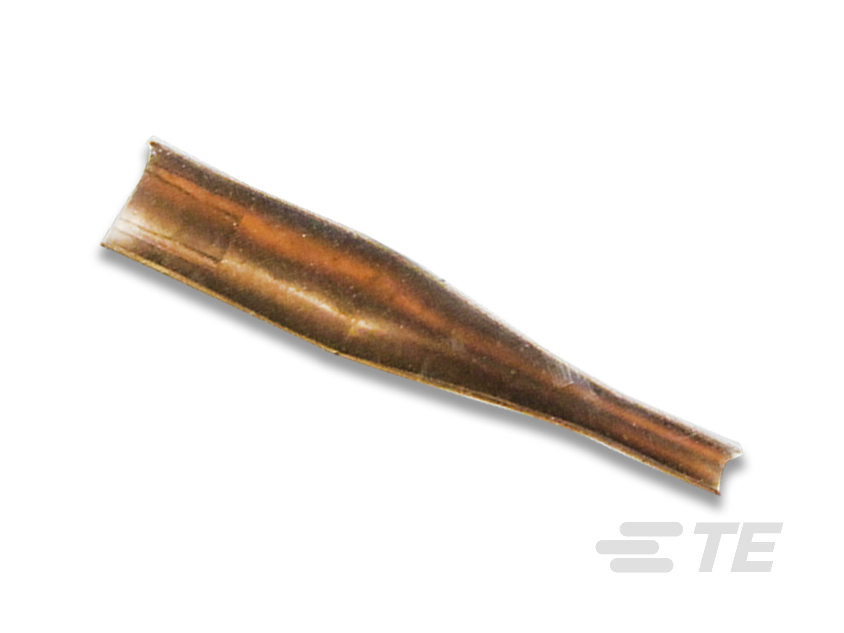 INSERT/EXTRACT TIP 25-KIT-543382-7
