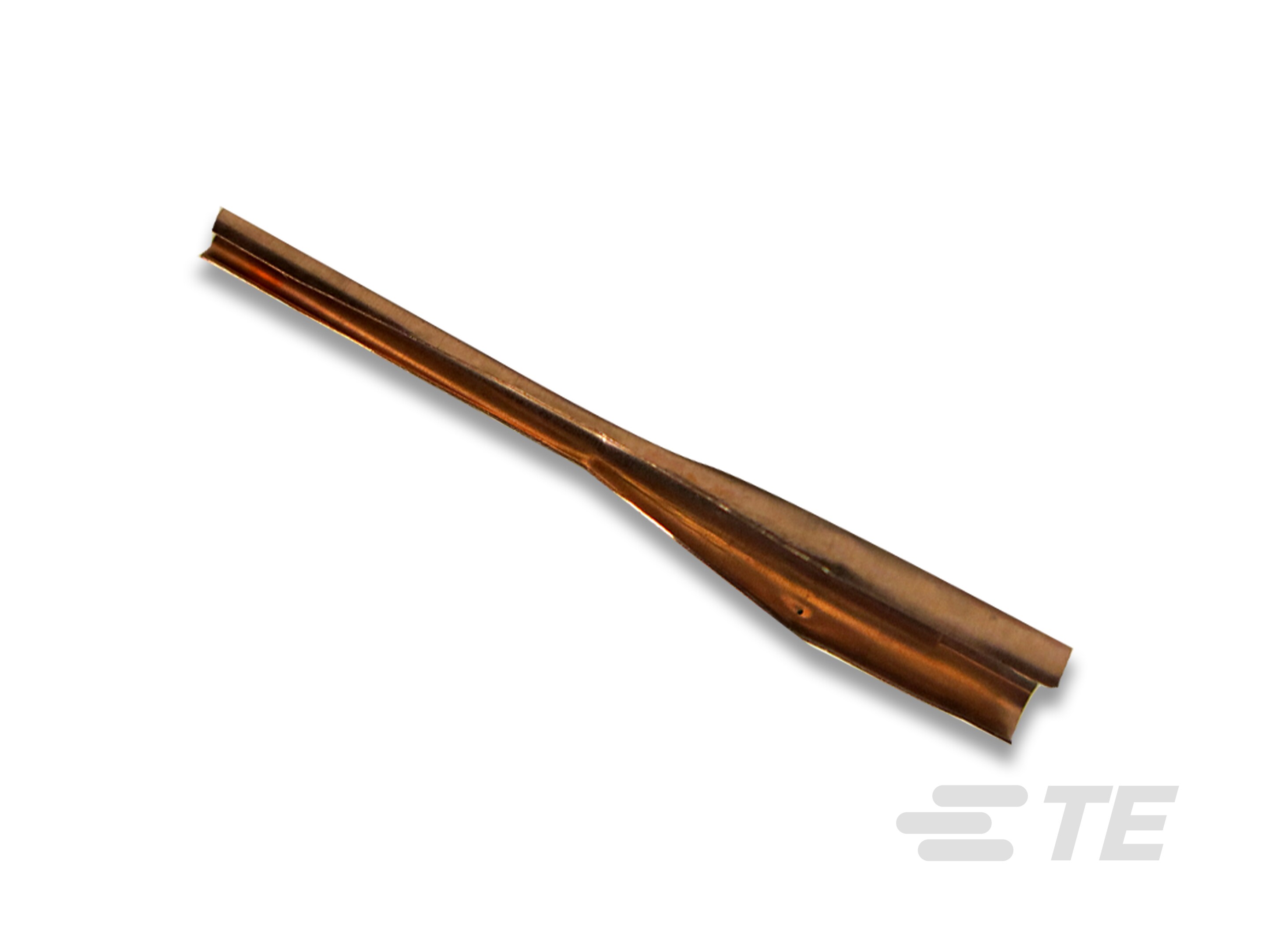 INSERT/EXTRACT TIP 25-KIT-543382-8