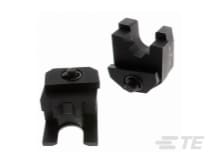 送料無料◆2024新品  543424-3 Connectivity TE | Tools Crimping Hand AMP : イヤホン