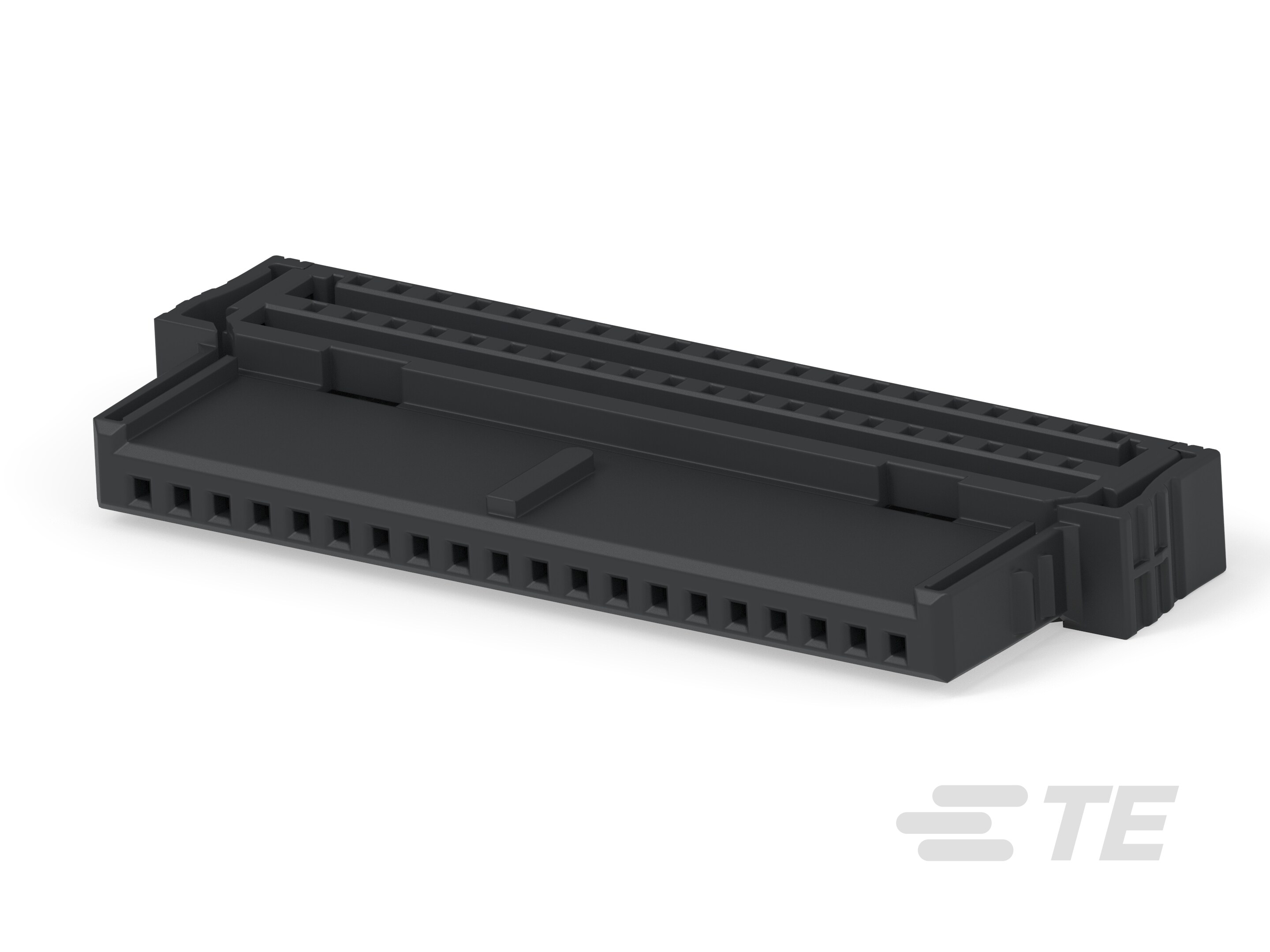 MCBA 20 F * FFC 137 197 * TRAY VR2 MICRO-544385-E