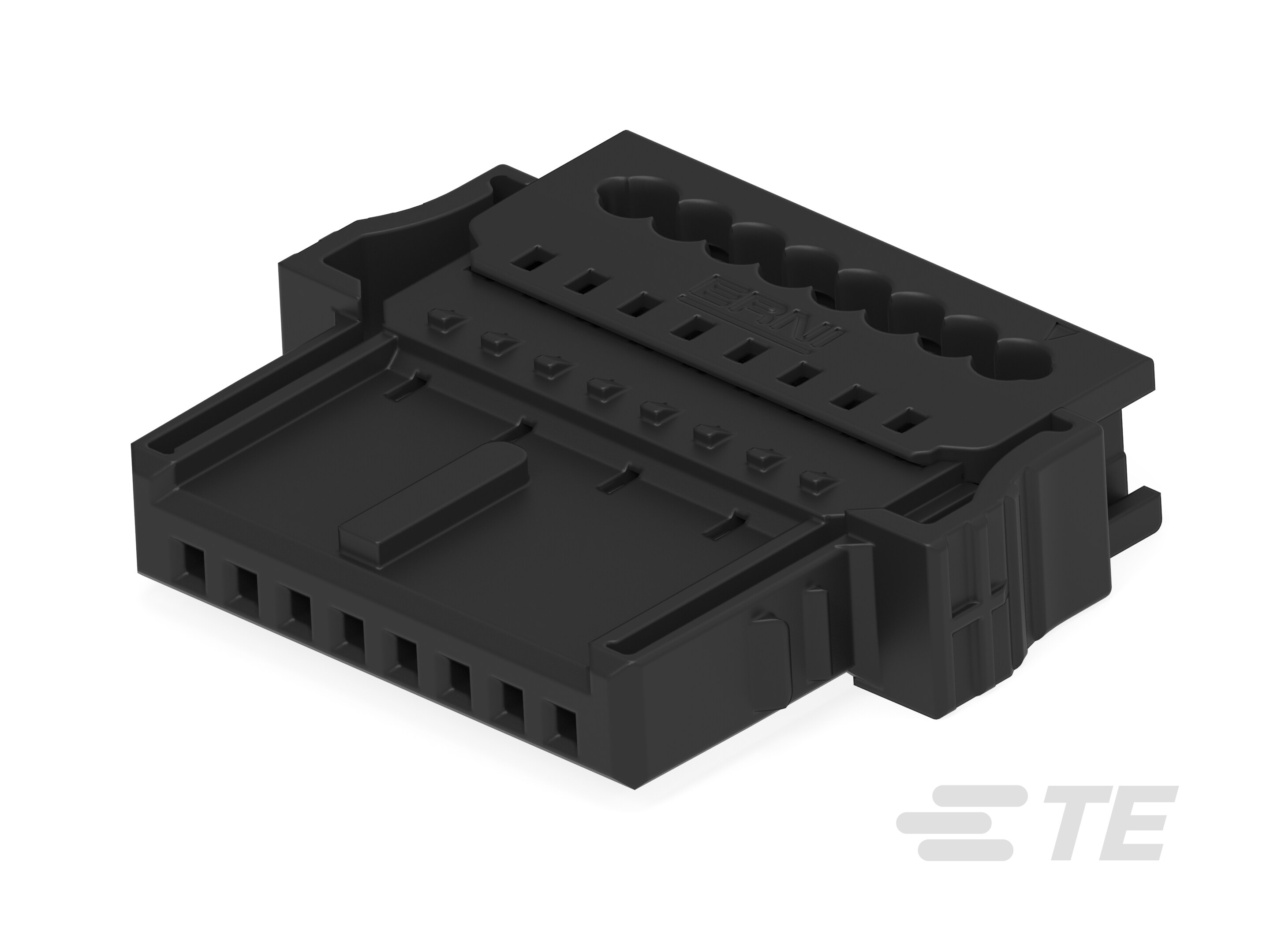 MCBP 8 F 2 022 137 * 197 1,27 TRAY VR2 J-544641-E