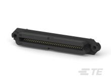 TE Connectivity 552315-1