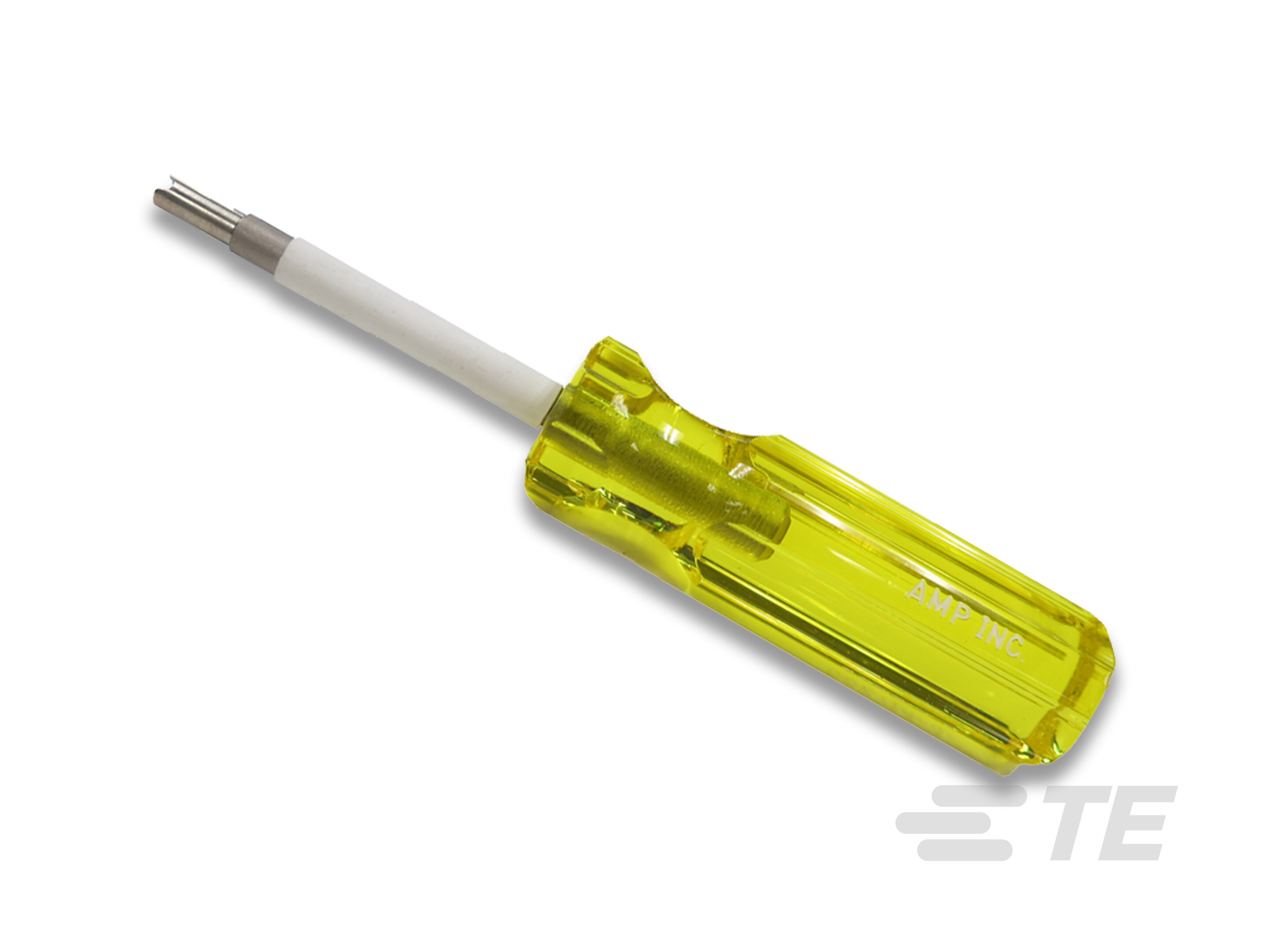 552714-3   product image