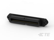 TE Connectivity 553443-4