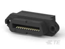 TE Connectivity 554088-1