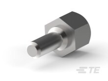 554808-1 D-Sub Locking & Mounting 1