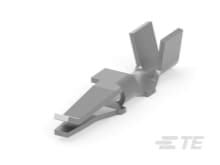 556136-2 : AMPINNERGY Connector Contacts | TE Connectivity