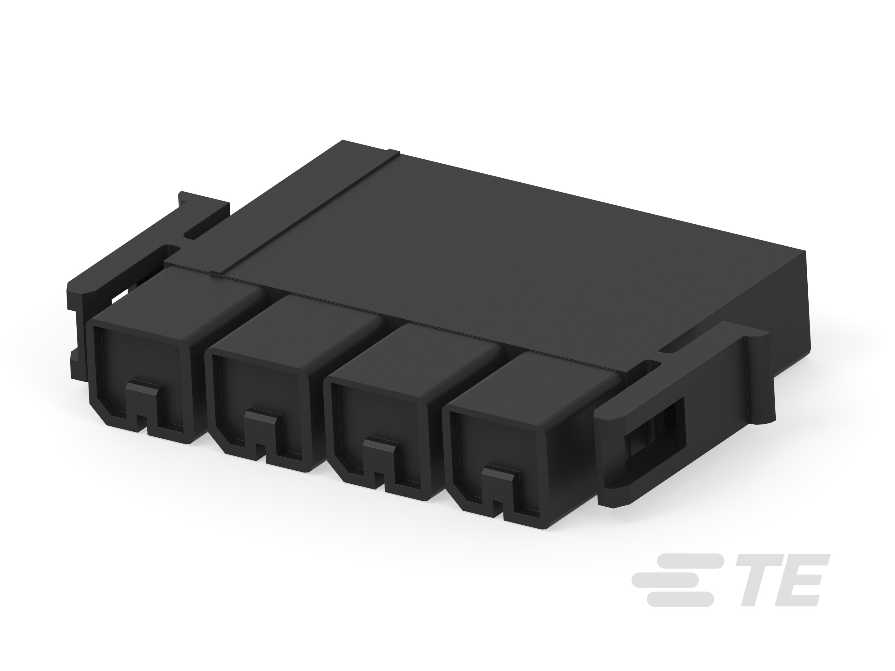 PLUG HSG,AMPINNERGY WTB,4 POS-556879-4