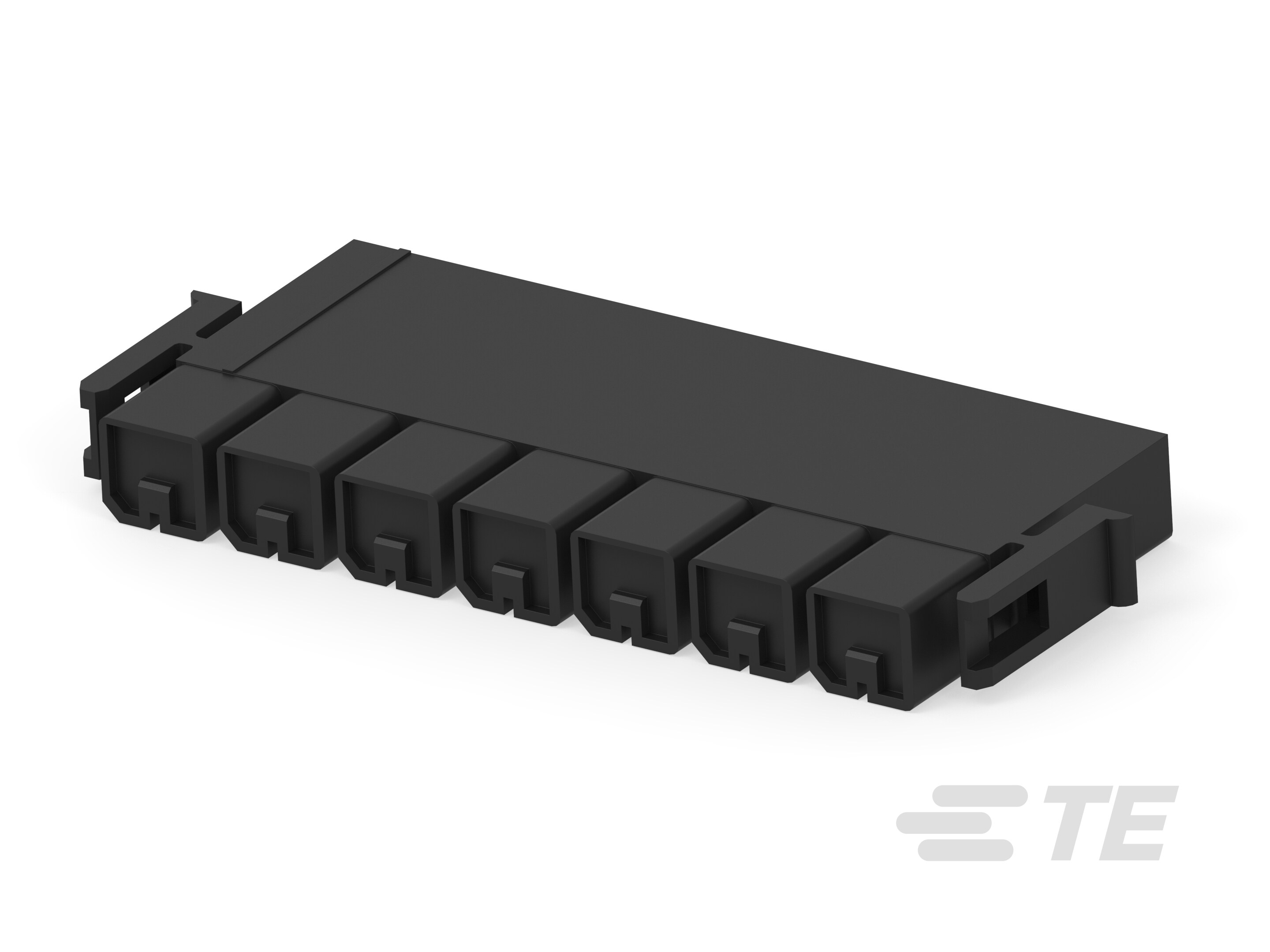 PLUG HSG,AMPINNERGY WTB,7 POS-556879-7