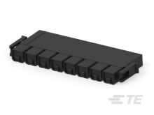 TE Connectivity 2280308 Batterie/Hydraulik Crimp-Systemzange