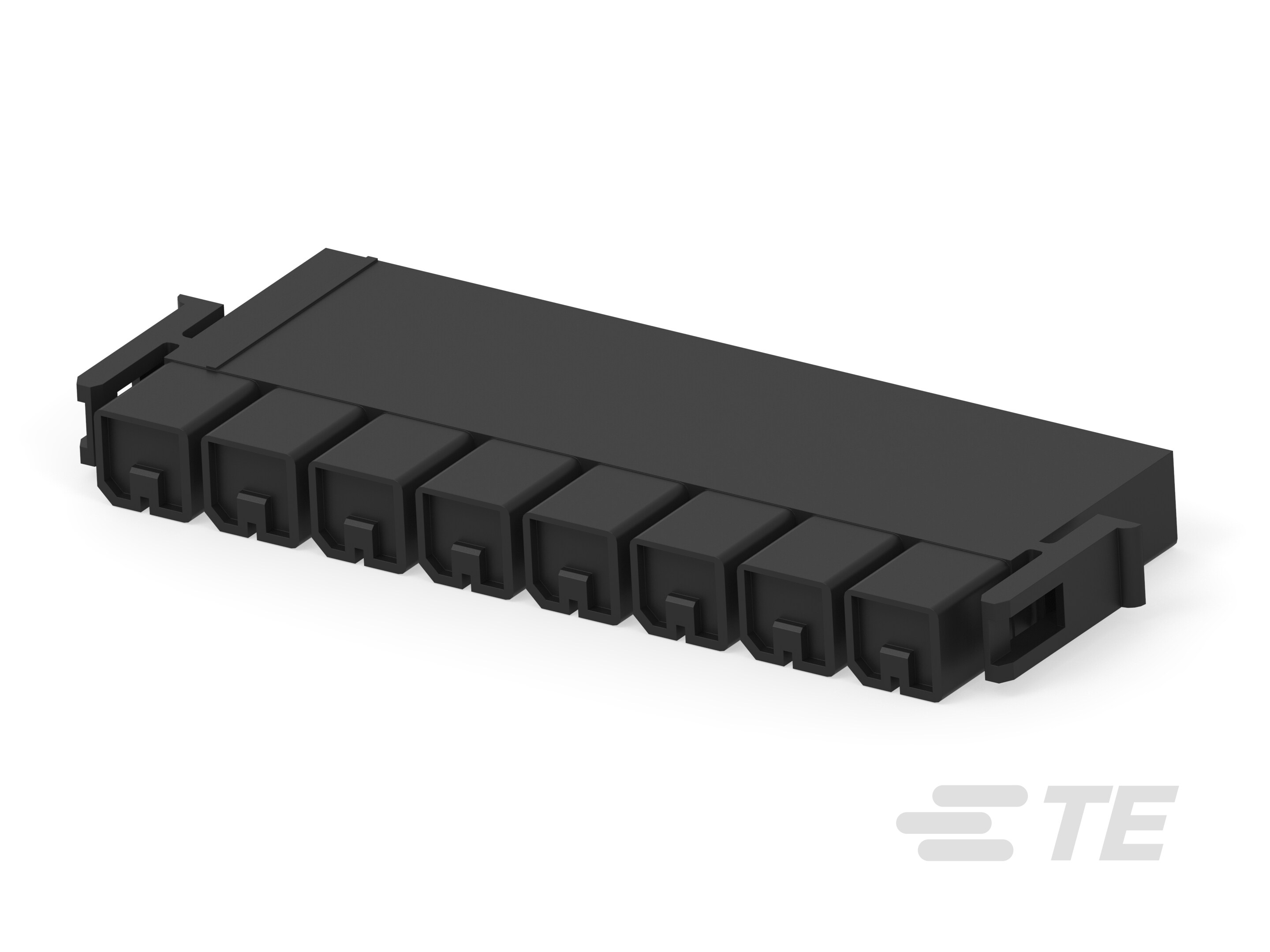 PLUG HSG,AMPINNERGY WTB,8 POS-556879-8