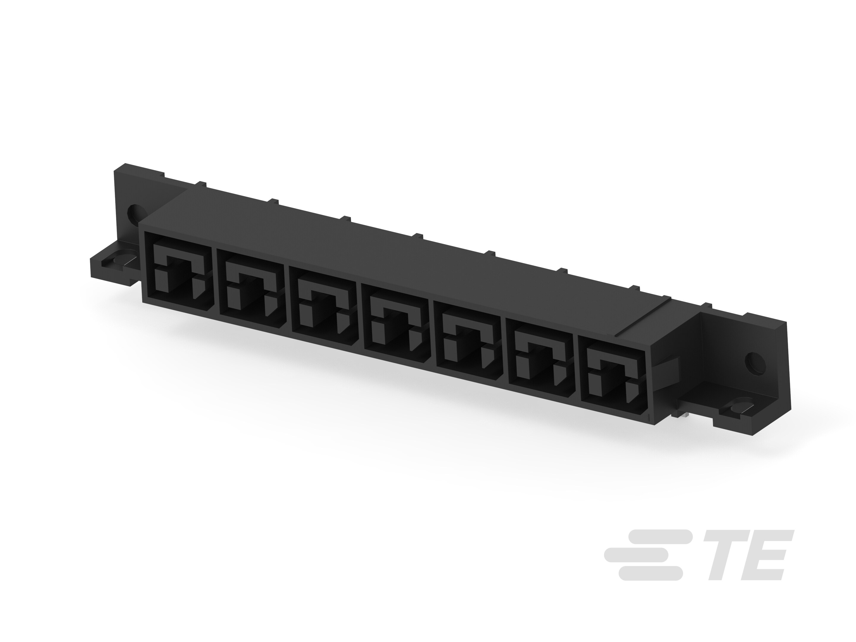 RCPT ASY,R/A,AMPINRGY WTB,7POS-556882-7