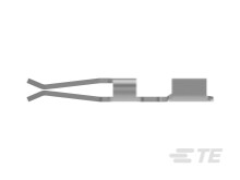 556883-2 : AMPINNERGY Connector Contacts | TE Connectivity