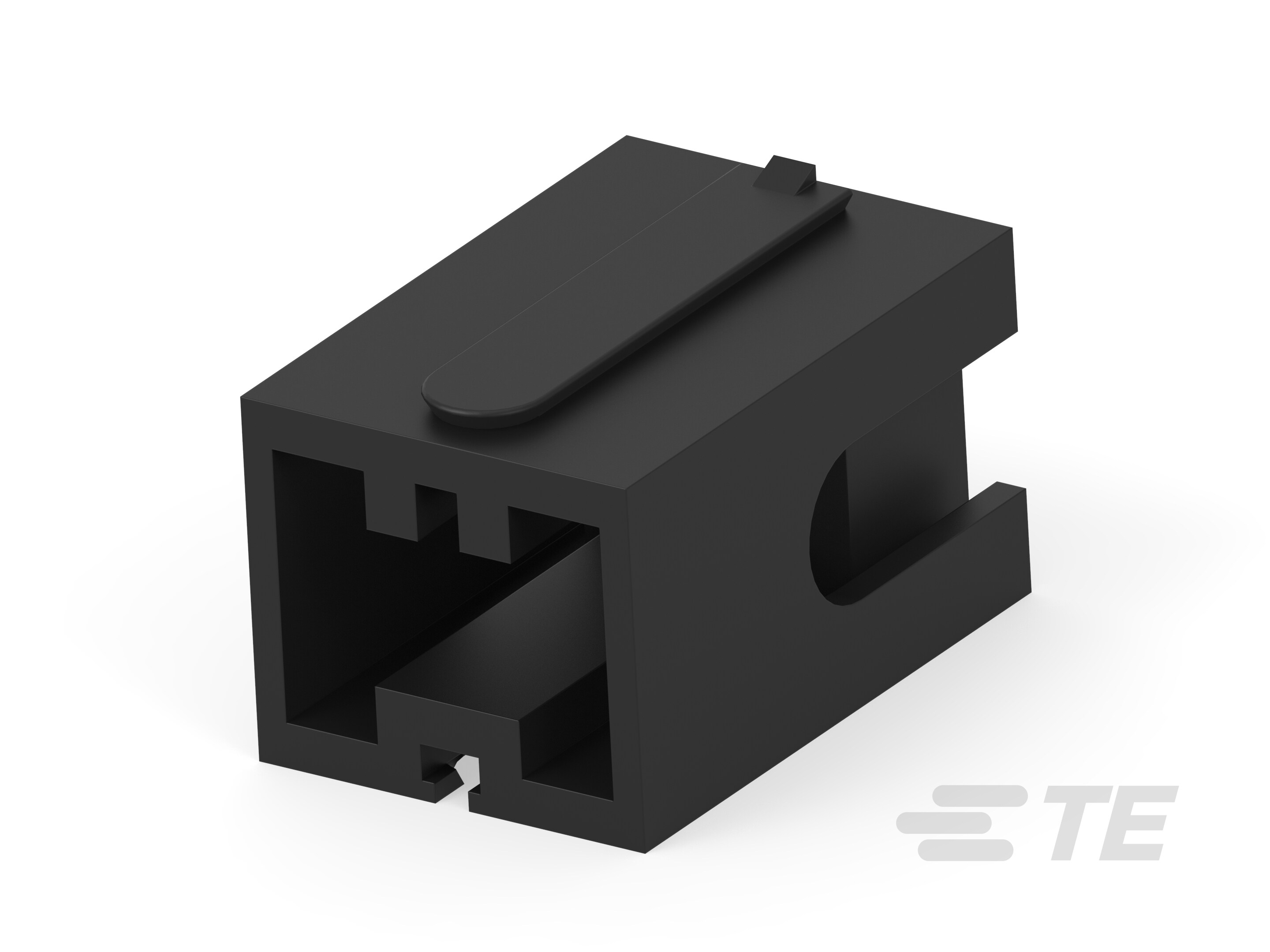MOUNTING ADAPTR,AMPINNERGY WTW-557313-1
