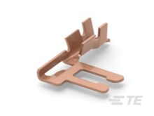 TE Connectivity 5-66335-2