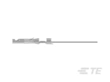 5-66461-4 : AMP Connector Contacts | TE Connectivity