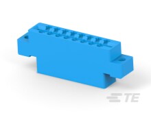 TE Connectivity 582140-6