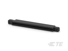 TE Connectivity 582264-4