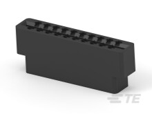 TE Connectivity 583280-2