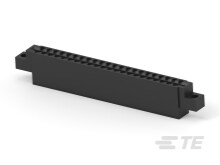 TE Connectivity 583617-4