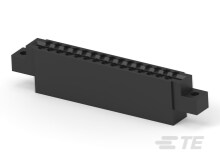 TE Connectivity 583680-2