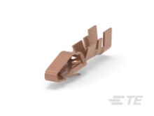 TE Connectivity 583989-1