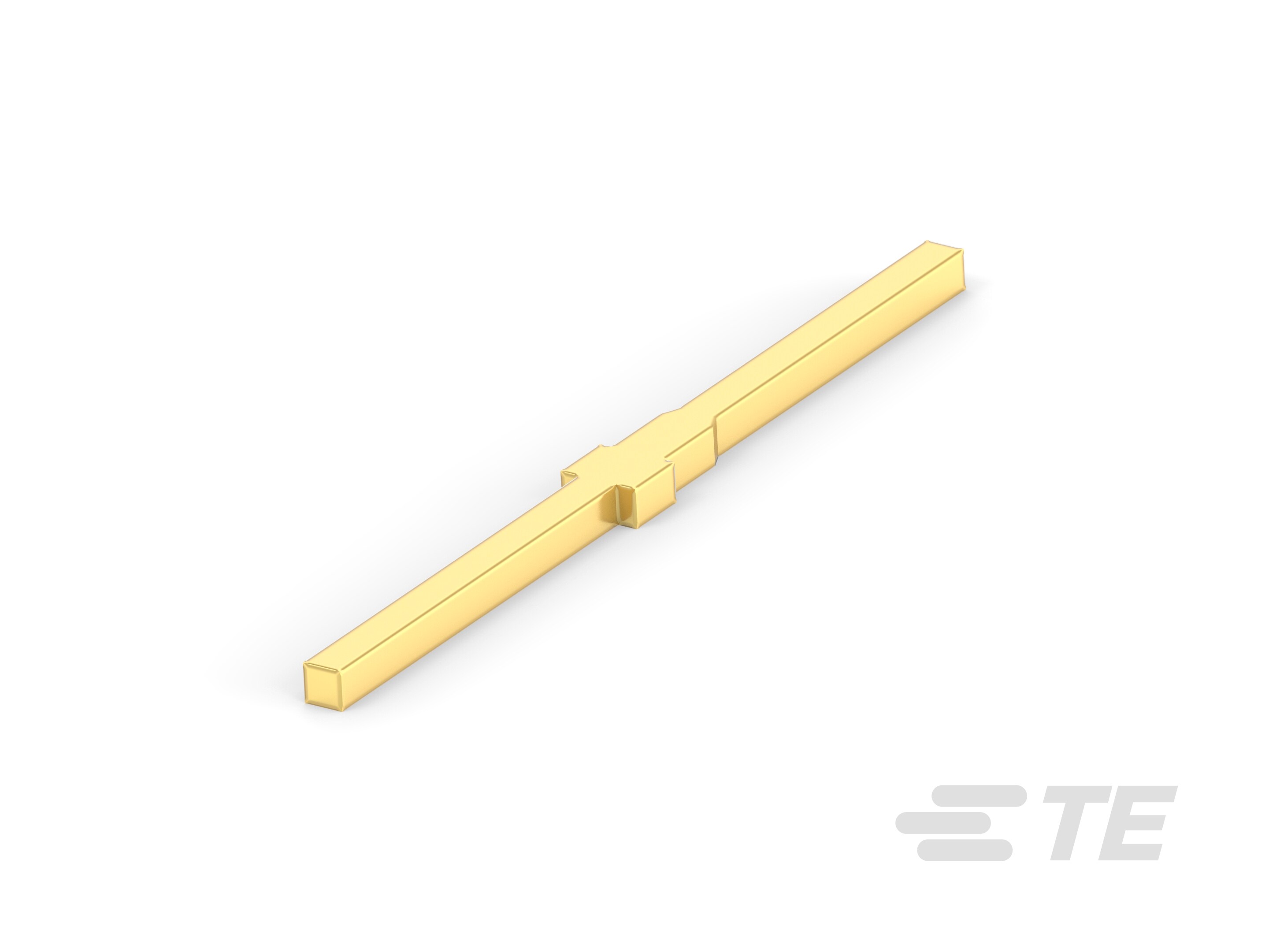 MOD II POST STMPD-5-87022-1