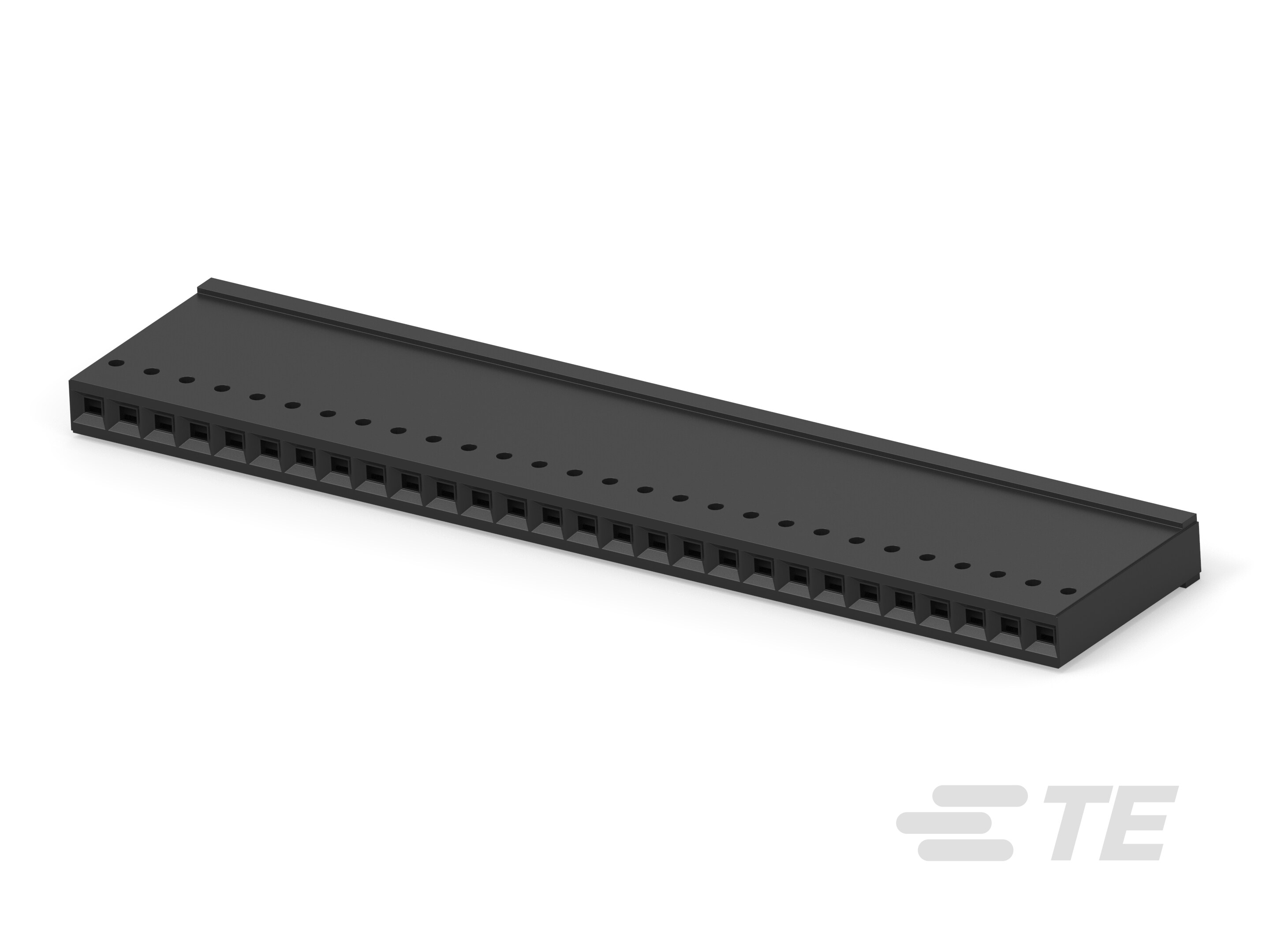 28 MODIV HSG COMP SR .100CL-5-87499-4