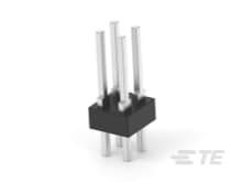 TE Connectivity 5-87543-2