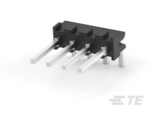 TE Connectivity 5-87551-4