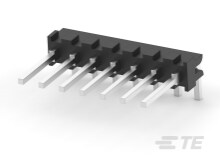 TE Connectivity 5-87551-7