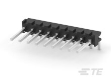 TE Connectivity 5-87551-9