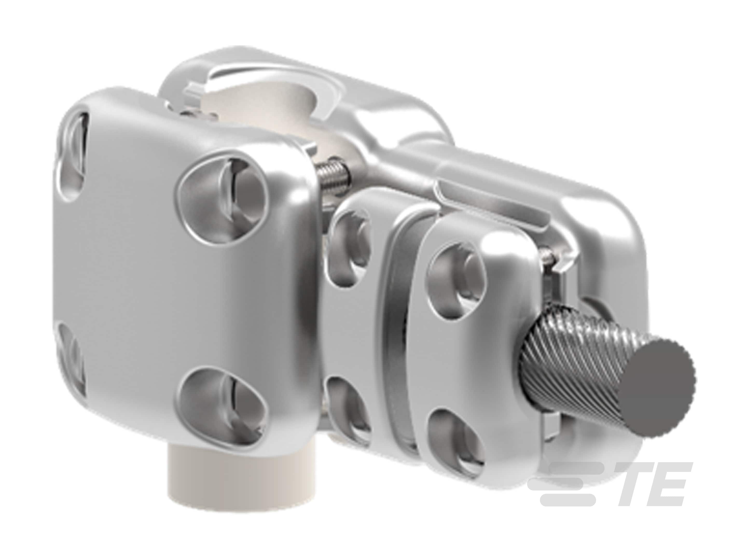 5 CT 82 LB505 S205-2332344-1