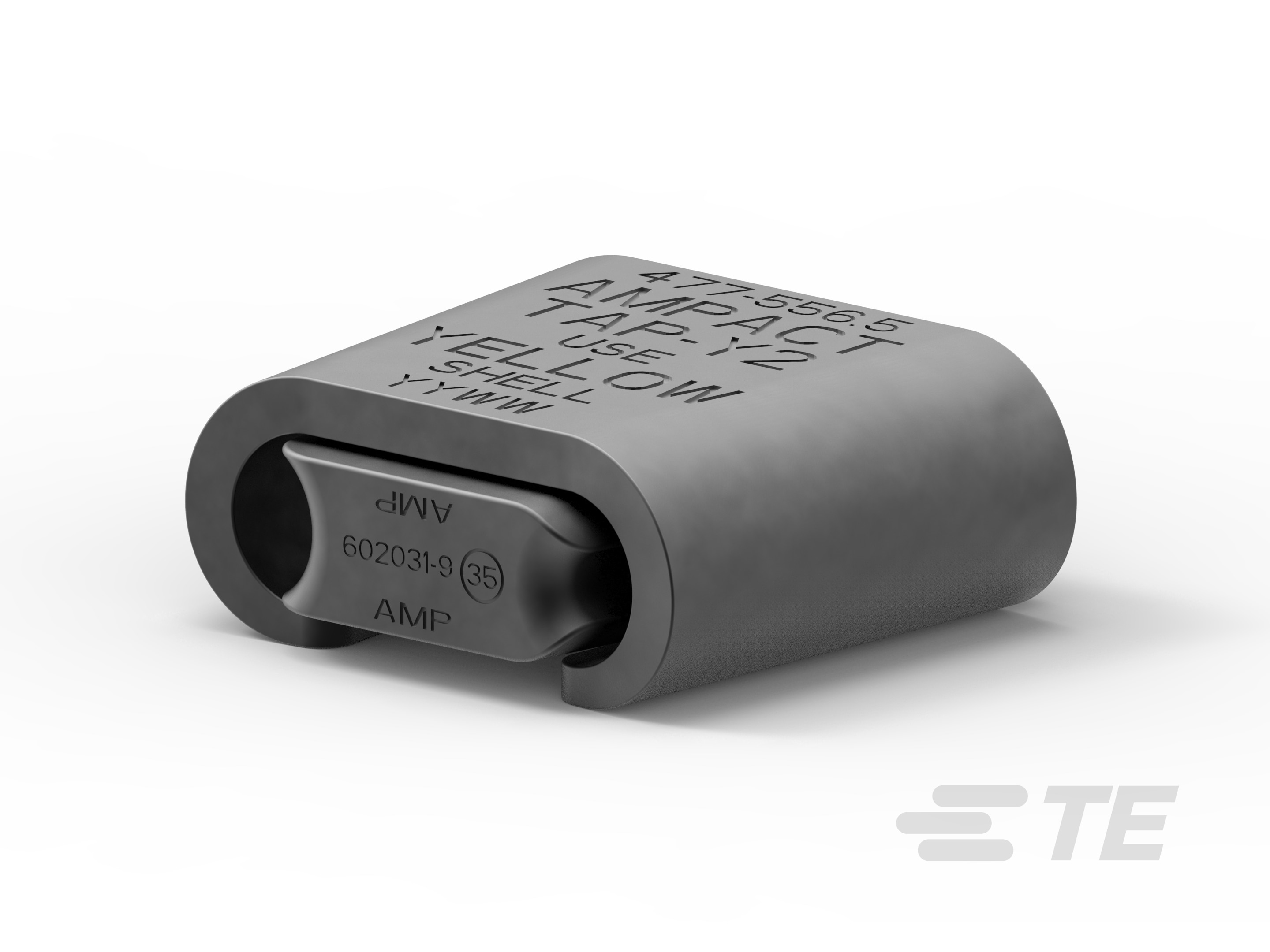 AMPACT Tap 477-4, 5-602031-9