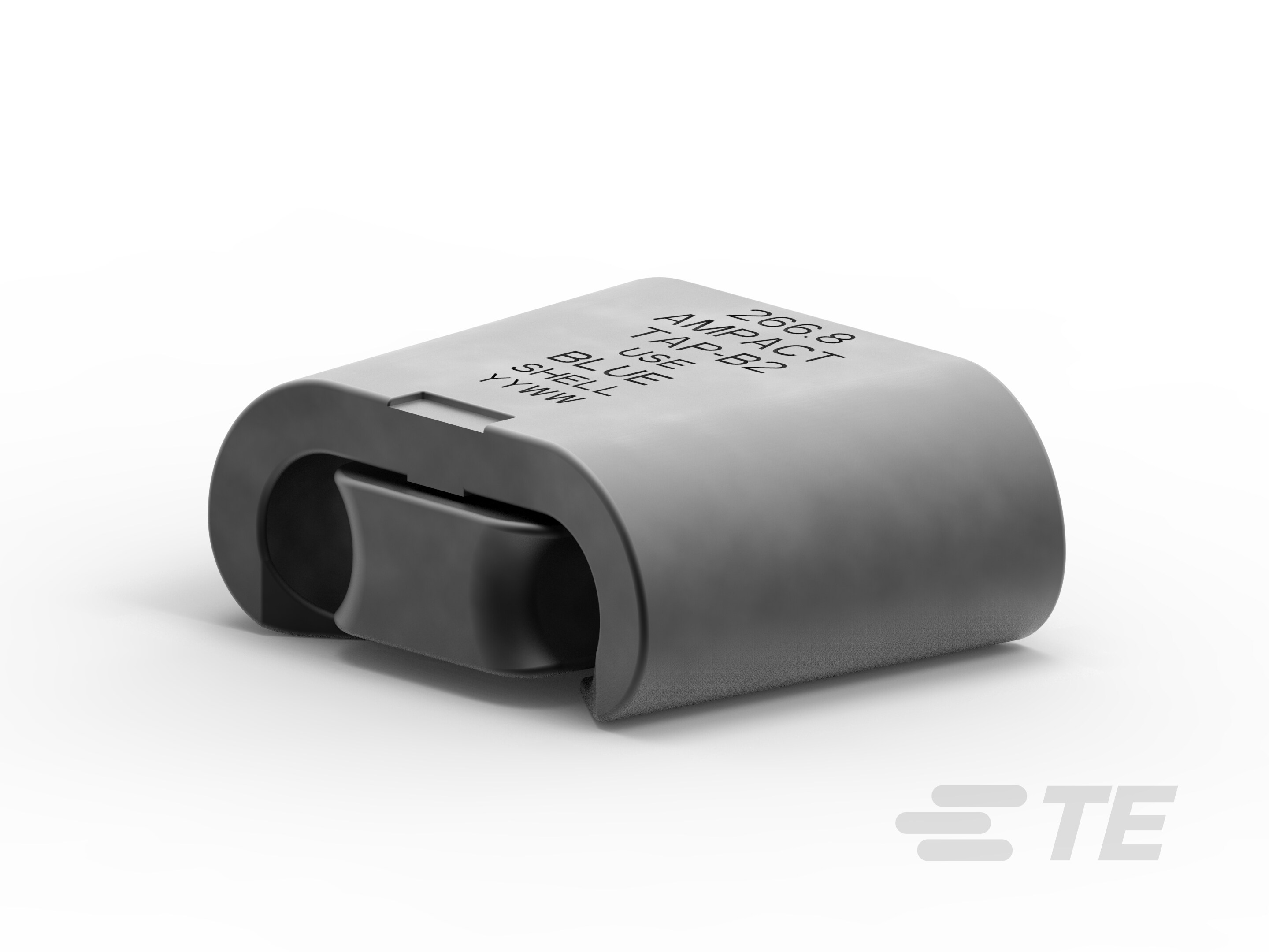 AMPACT Tap 266.8-2/0-602046-5