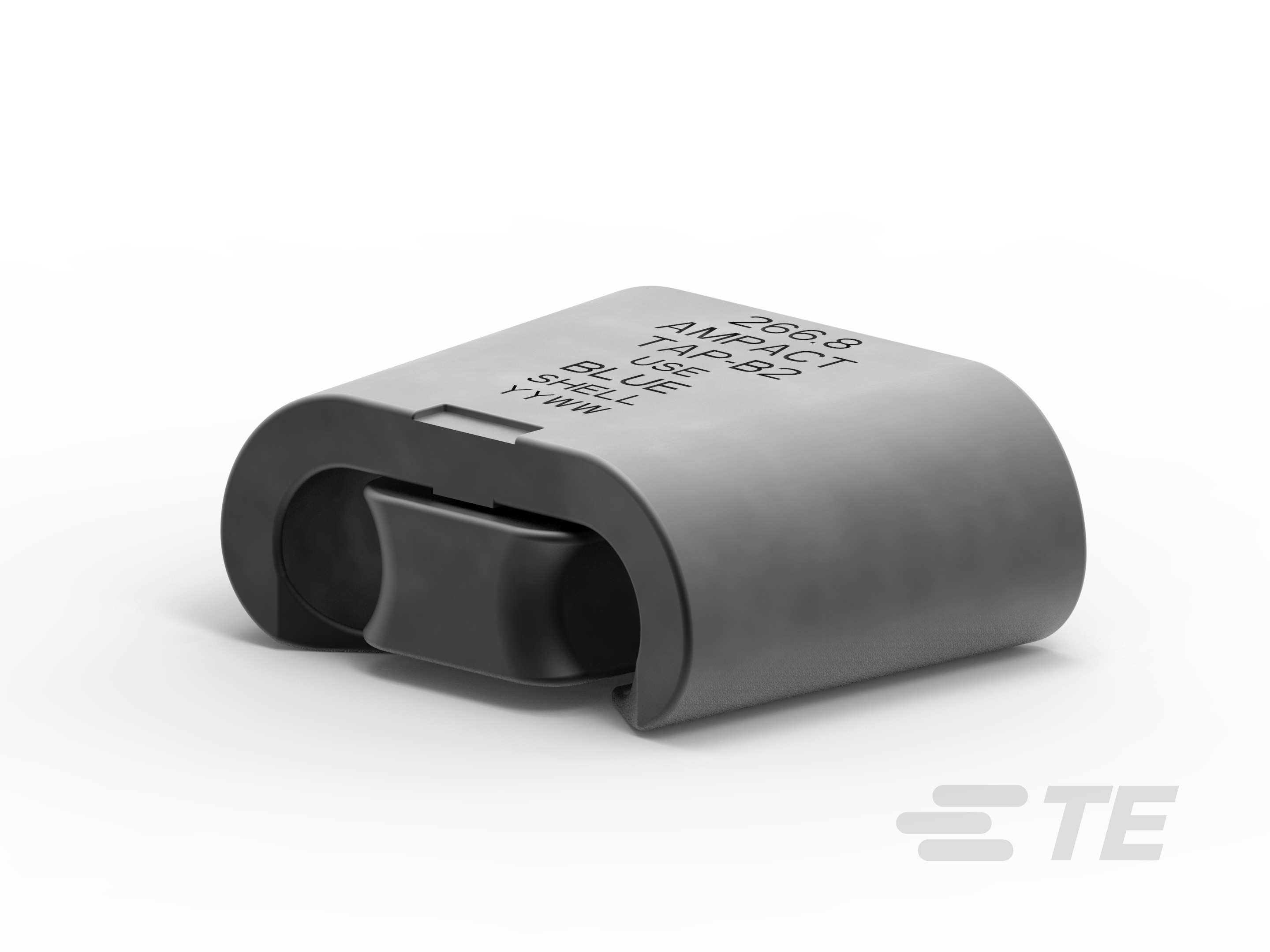 AMPACT Tap 266.8-3/0-602046-6