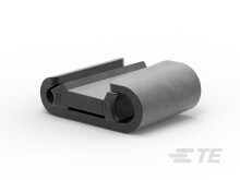 602121-2 : AMPACT Wedge Connectors | TE Connectivity