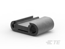 小物などお買い得な福袋 product-details.png その他