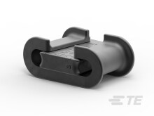 602283-3 : AMPACT Wedge Connectors | TE Connectivity