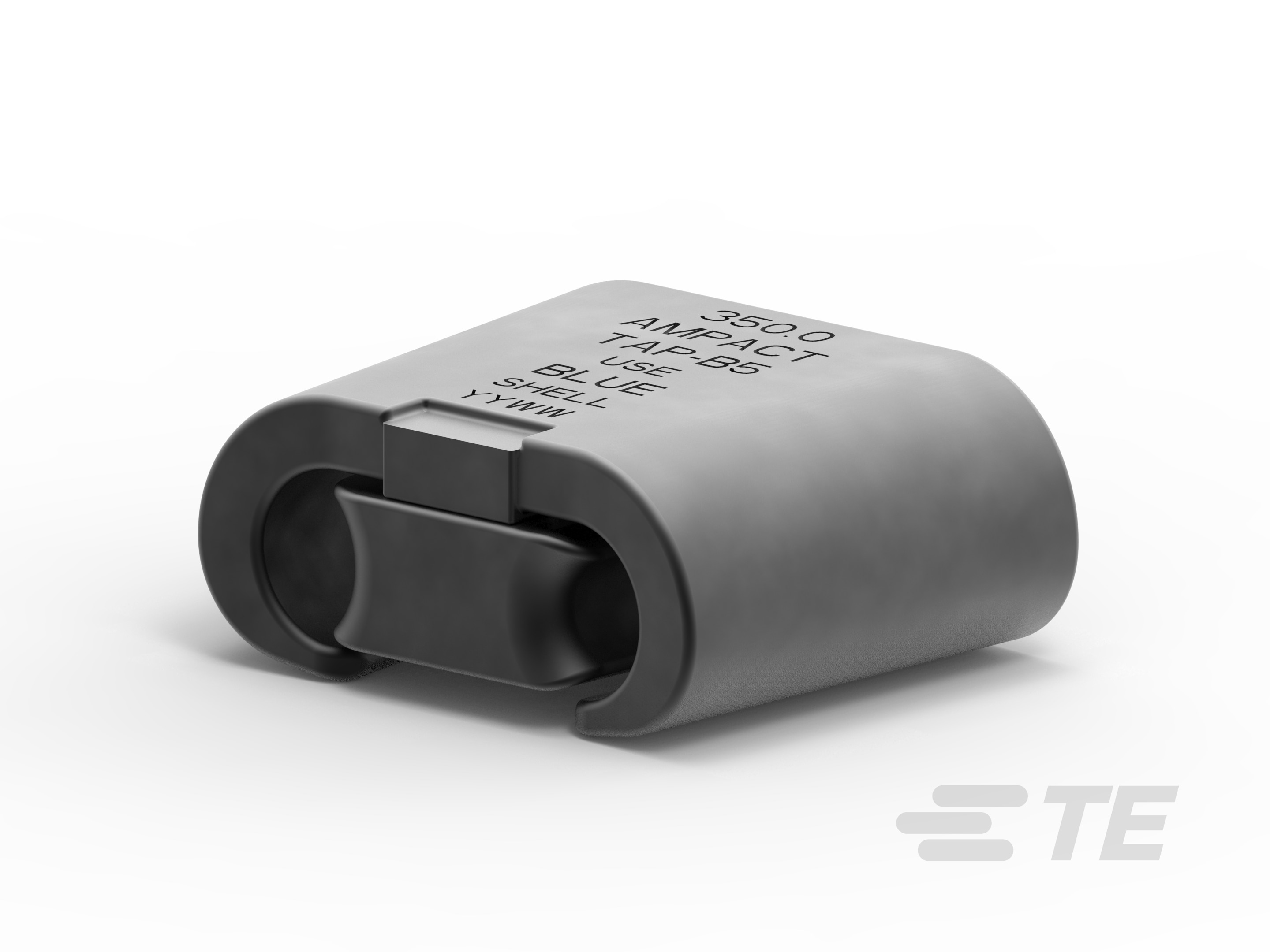 AMPACT Tap 350-2-602380-2