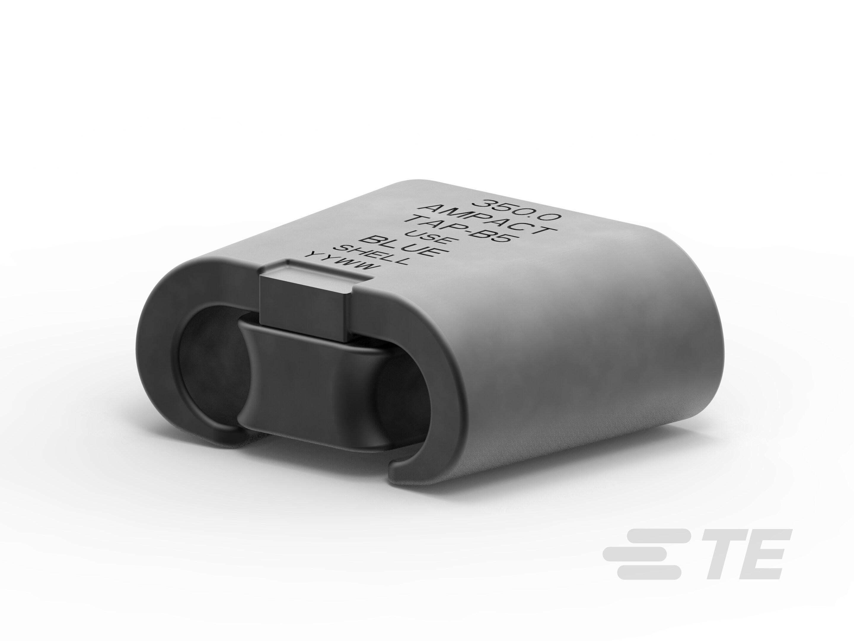 AMPACT Tap 350-2/0-602380-4