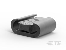 602380-6 : AMPACT Wedge Connectors | TE Connectivity
