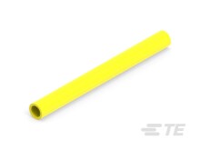 12-10 PRE-INSUL SEALED SPLICE-603504-3