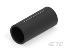 TE Connectivity 605180-1