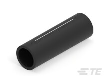TE Connectivity 605181-1